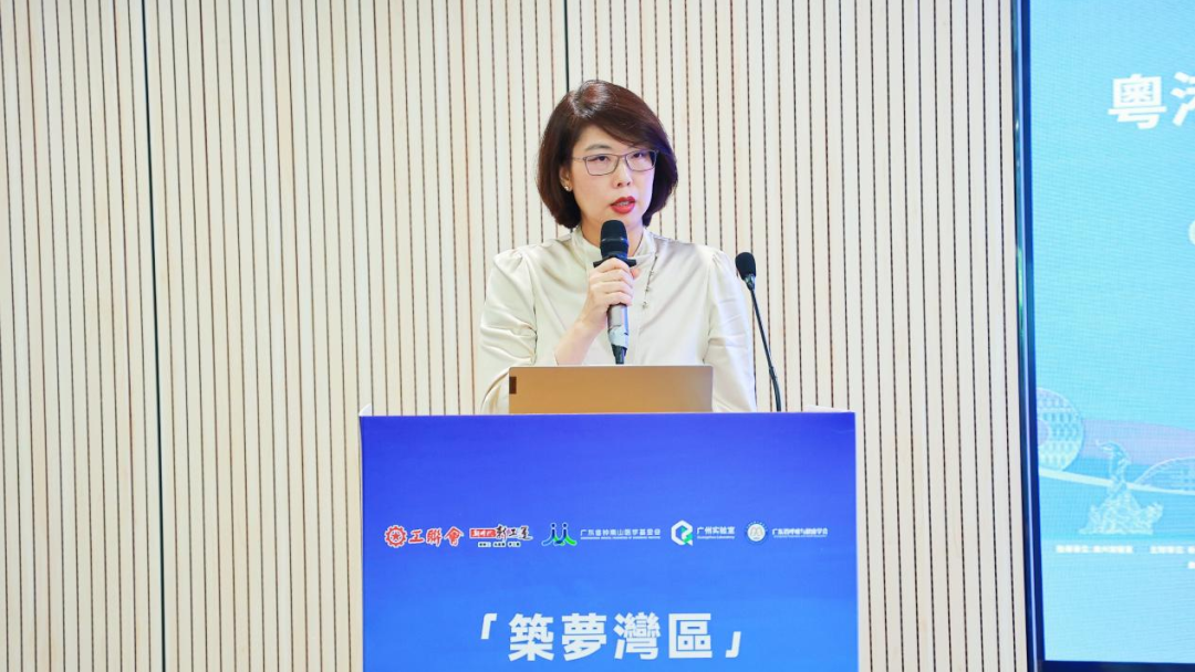 1759196735819478.png 微信图片_2025-09-30_094242_926.png