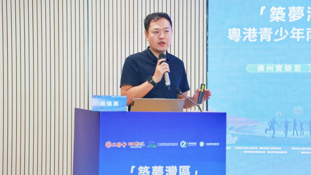 1759196884230010.png 微信图片_2025-09-30_094315_173.png