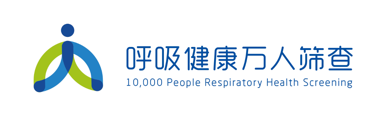 1759990791521461.png 微信图片_2025-10-09_141922_823.png