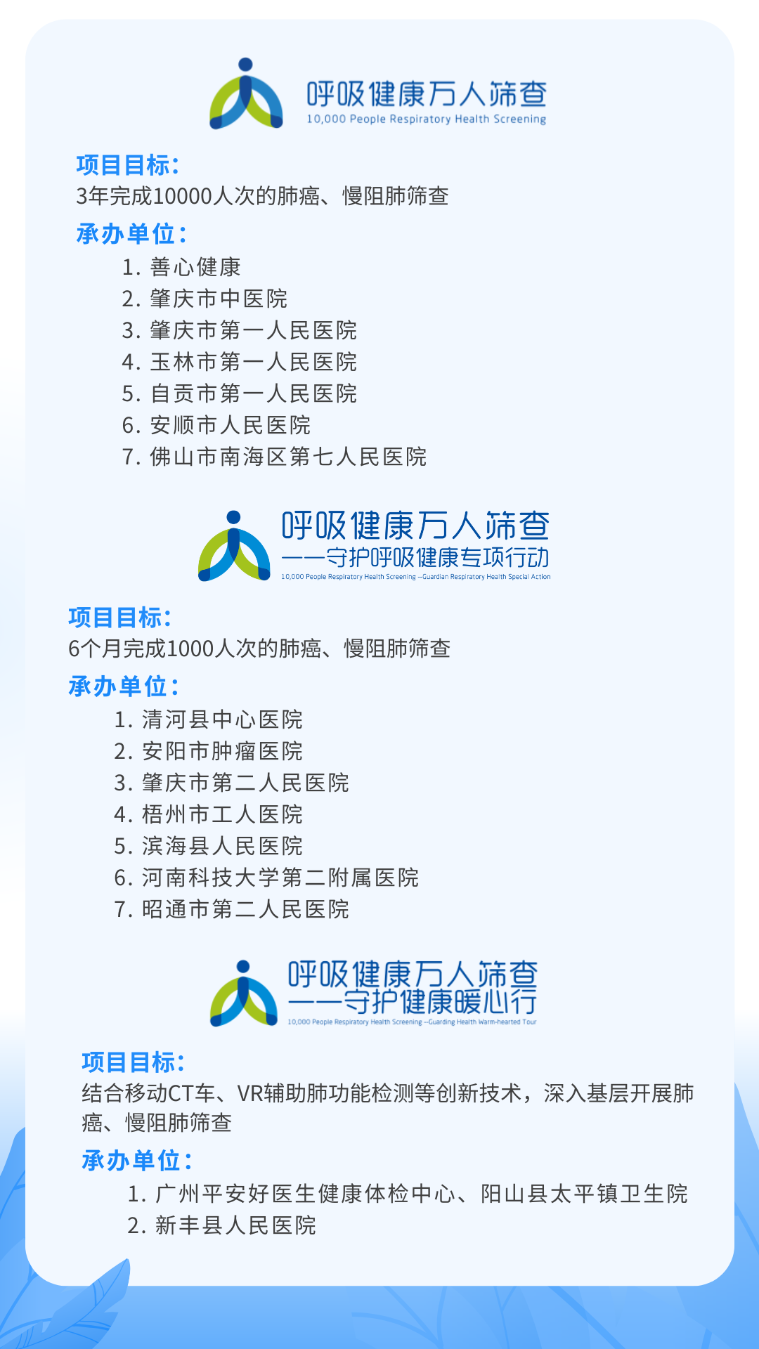 1759990814240494.png 微信图片_2025-10-09_141928_053.png