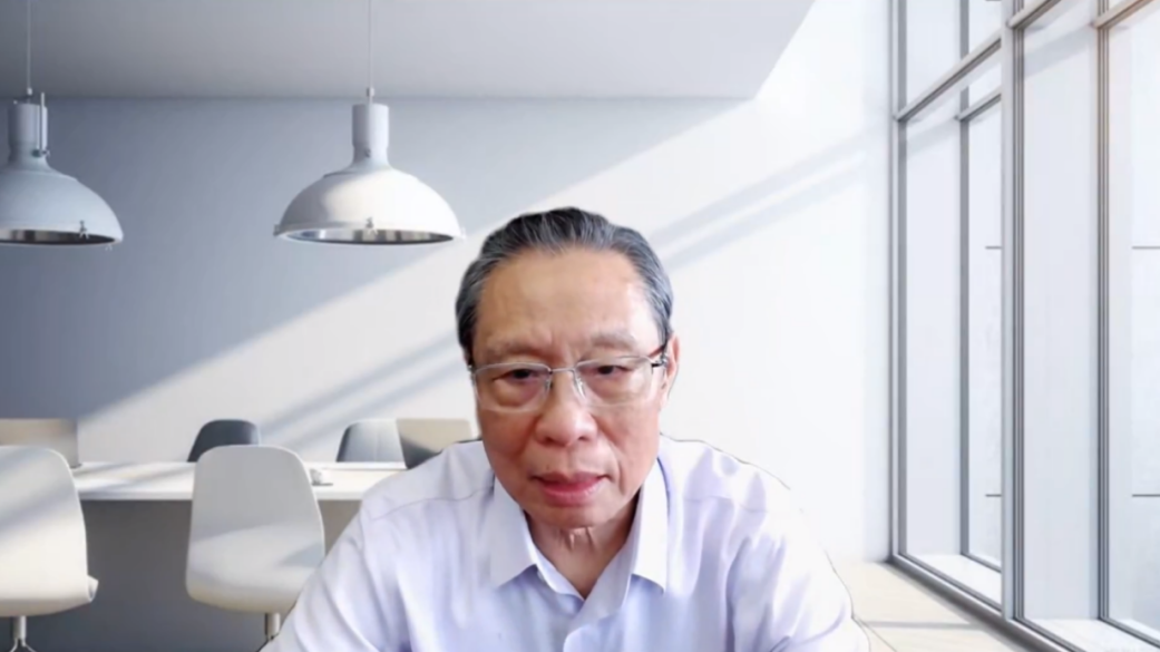 1759990830582217.png 微信图片_2025-10-09_141932_500.png