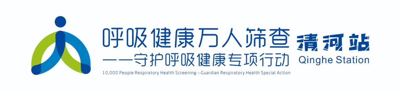 1761011079578810.jpg 微信图片_2025-10-21_094233_077.jpg