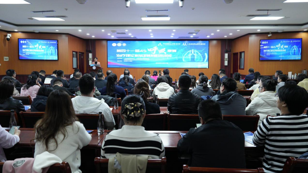 1761011120516702.png 微信图片_2025-10-21_094240_365.png