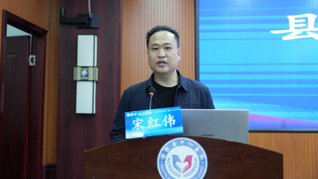 1761011584765137.png 微信图片_2025-10-21_094300_309.png