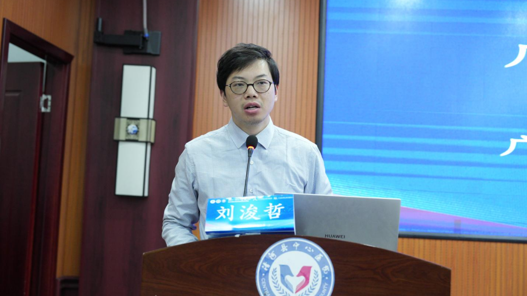 1761011615407701.png 微信图片_2025-10-21_094305_693.png