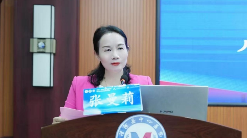 1761011671677742.png 微信图片_2025-10-21_094310_319.png