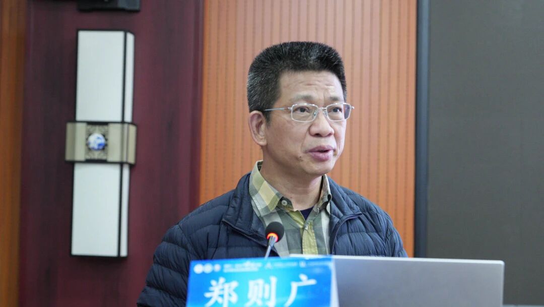 1761011700865316.jpg 微信图片_2025-10-21_094317_249.jpg