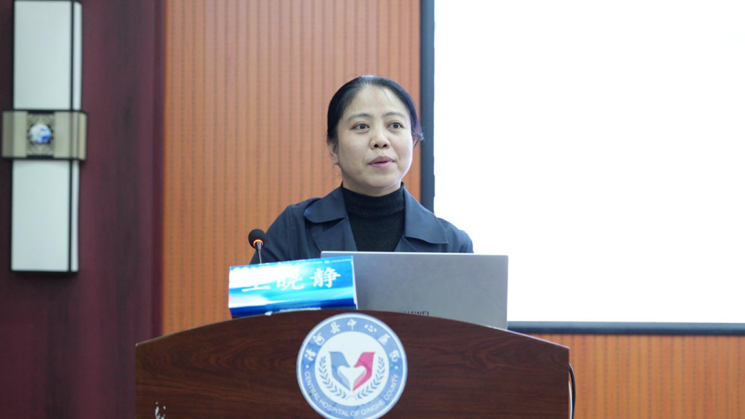 1761011716194589.png 微信图片_2025-10-21_094323_639.png