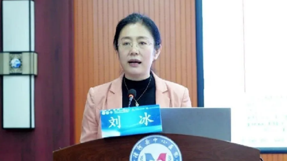 1761011938577564.png 微信图片_2025-10-21_094328_476.png