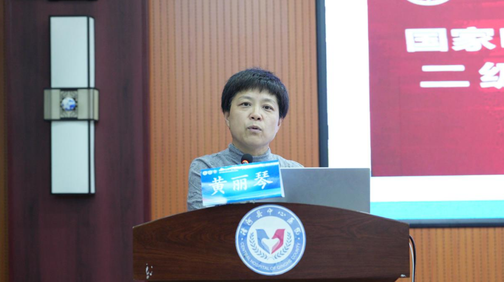 1761012083981674.png 微信图片_2025-10-21_094333_324.png