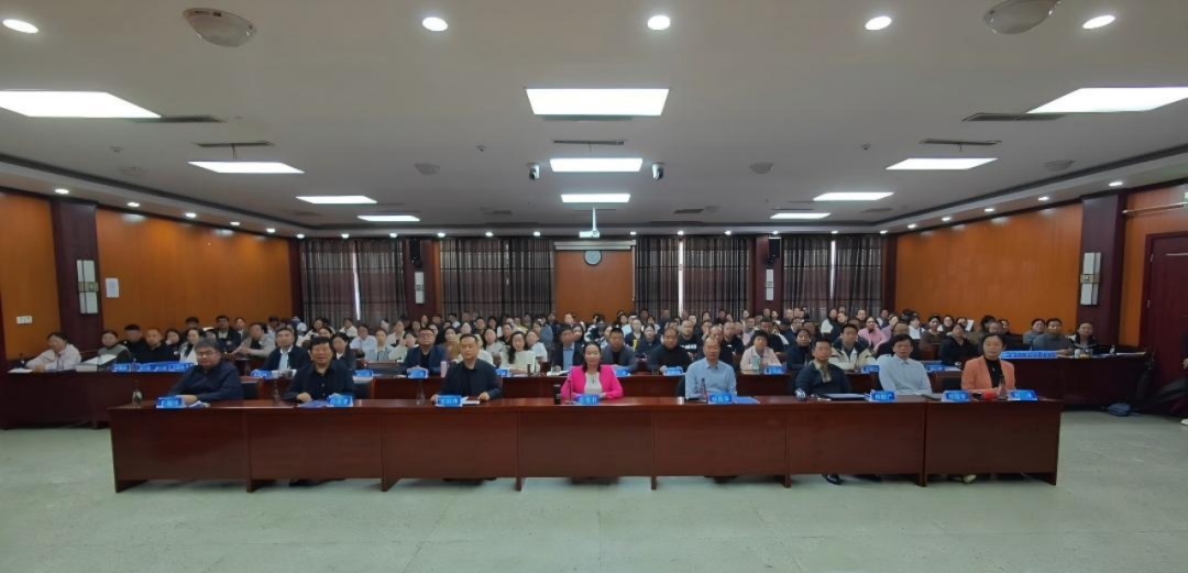 1761012740706634.png 微信图片_2025-10-21_094410_337.png