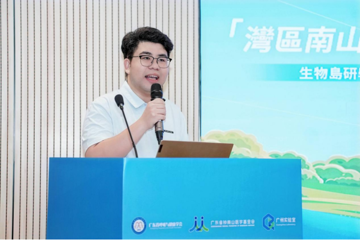 1762410633777425.png 微信图片_2025-11-06_142242_692.png