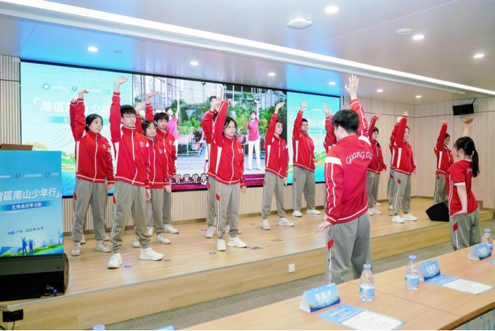 1762410711970950.png 微信图片_2025-11-06_142255_805.png