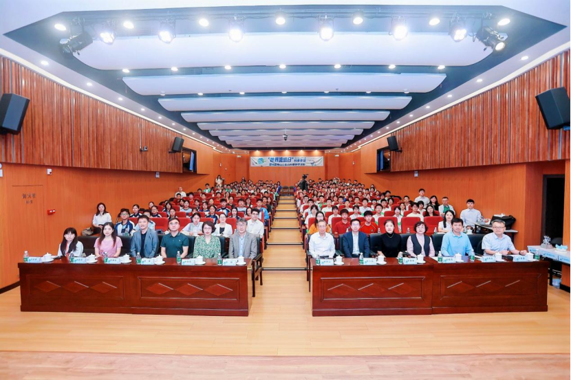 1762927616955934.png 微信图片_2025-11-12_140430_495.png