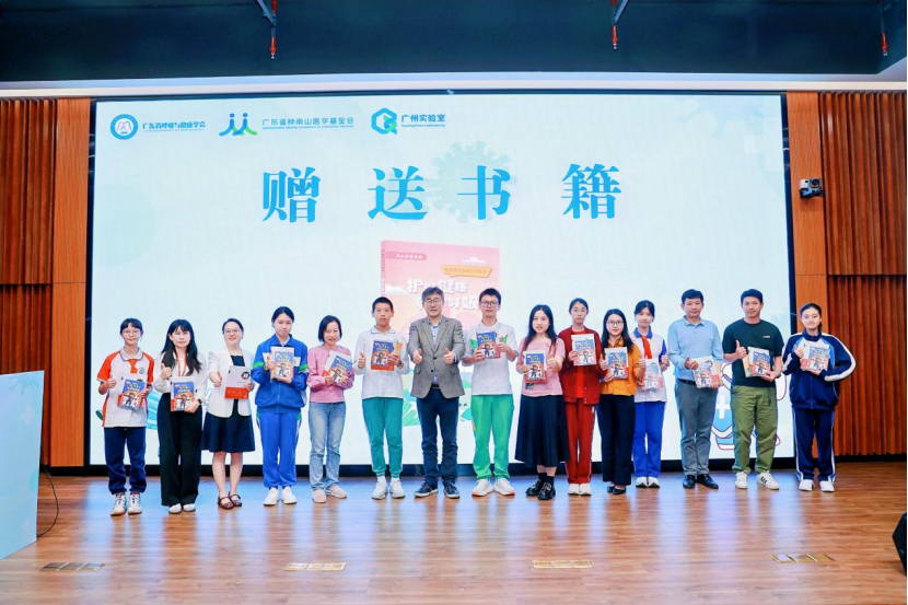 1762927757196804.png 微信图片_2025-11-12_140504_475.png