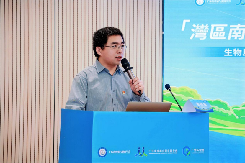 1762927795174644.png 微信图片_2025-11-12_140517_448.png