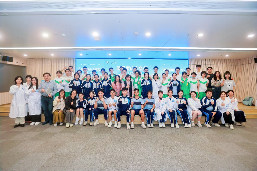 1762927996322865.png 微信图片_2025-11-12_140615_911.png