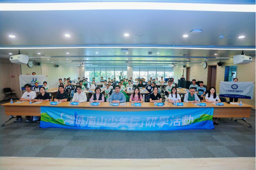 1762928009707110.png 微信图片_2025-11-12_140626_871.png