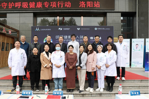 1763360955427917.png 微信图片_2025-11-17_142734_525.png