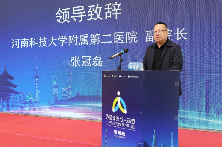 1763361010245856.png 微信图片_2025-11-17_142956_240.png