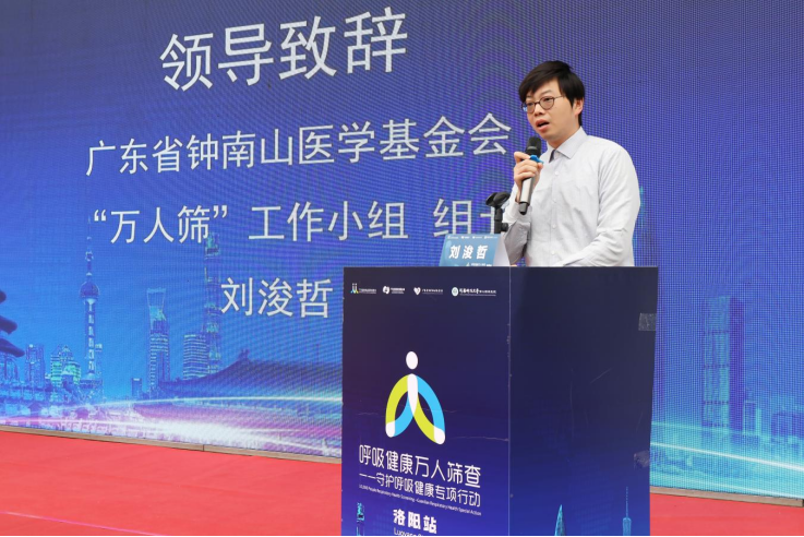 1763361026732871.png 微信图片_2025-11-17_142754_277.png