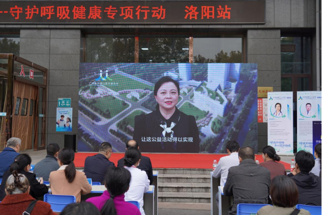 1763361050334217.png 微信图片_2025-11-17_142759_148.png