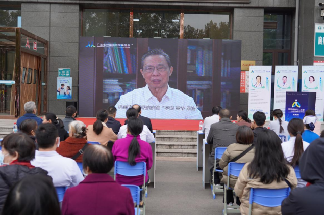 1763361107288839.png 微信图片_2025-11-17_142806_965.png