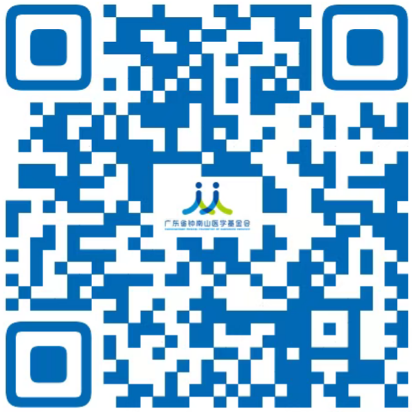 1763622369781244.png 微信图片_2025-11-20_150522_668.png