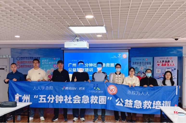 1763624443351018.png 微信图片_2025-11-20_153931_974.png