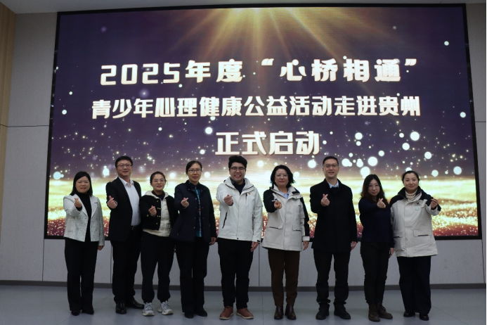 1764034918300512.png 微信图片_2025-11-25_094119_854.png