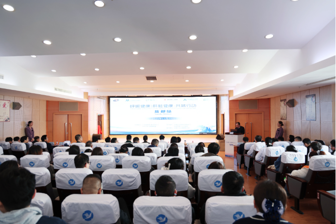 1764036009219509.png 微信图片_2025-11-25_095841_136.png