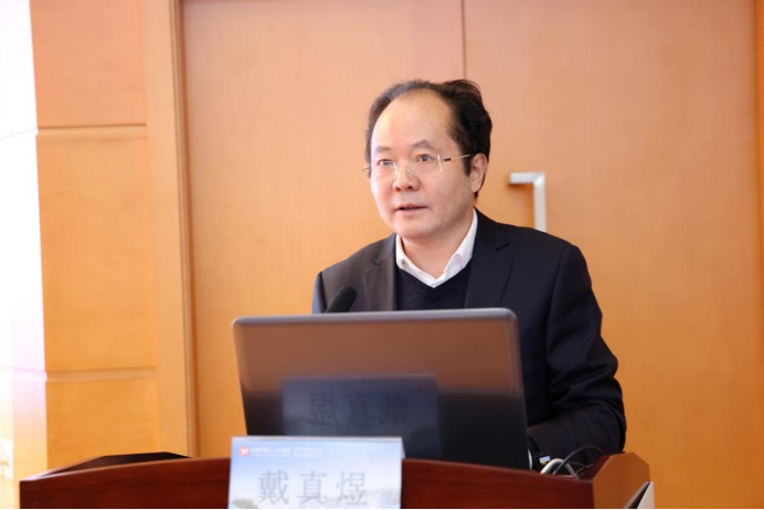 1764036020762789.png 微信图片_2025-11-25_095846_279.png