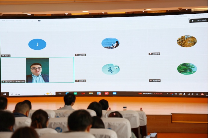 1764036092564455.png 微信图片_2025-11-25_095859_221.png