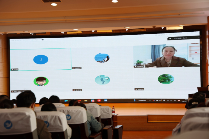 1764036103949873.png 微信图片_2025-11-25_095903_549.png