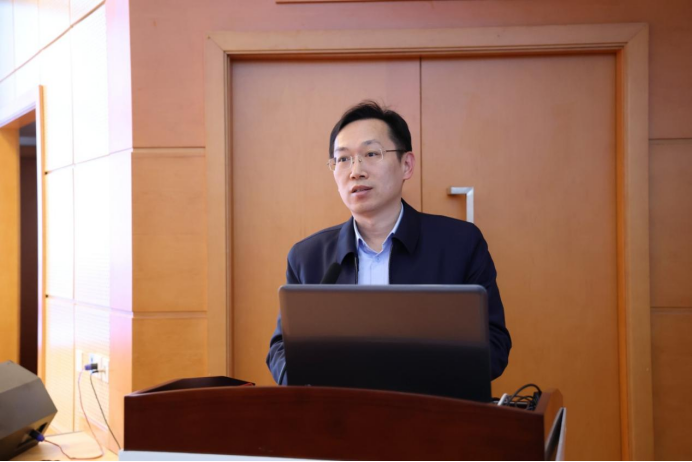 1764036207563401.png 微信图片_2025-11-25_095942_099.png