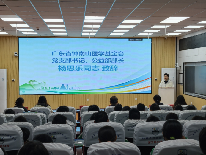 1764037656179829.png 微信图片_2025-11-25_102645_031.png