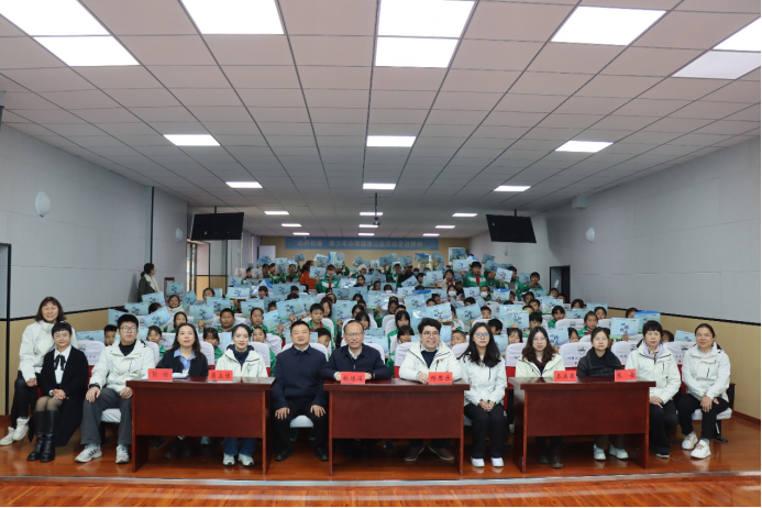 1764037668996588.png 微信图片_2025-11-25_102651_183.png