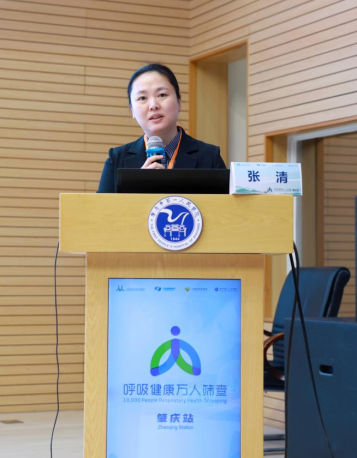 1764039164504800.png 微信图片_2025-11-25_104951_573.png