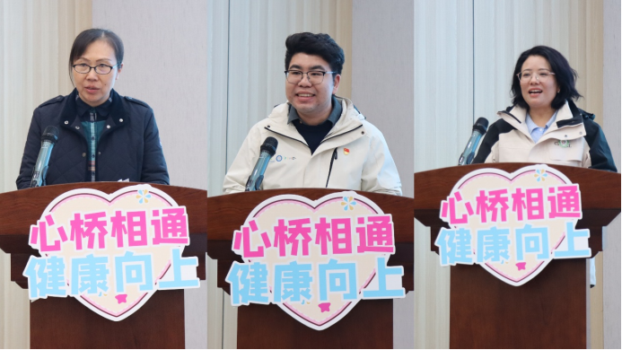 1764137630765897.png 微信图片_2025-11-26_141227_957.png