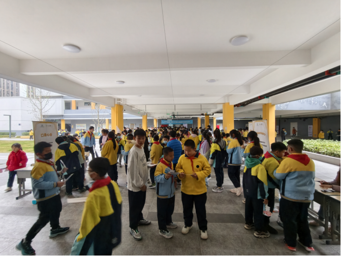 1764137670369334.png 微信图片_2025-11-26_141243_327.png