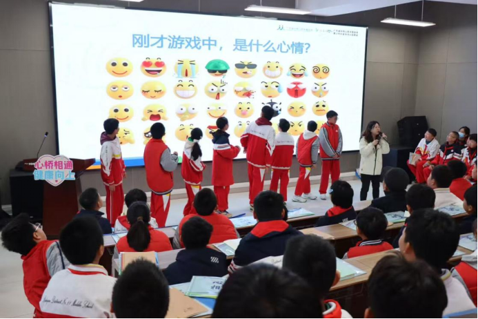 1764137693313786.png 微信图片_2025-11-26_141258_751.png