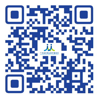 1764139084789372.png 微信图片_2025-11-26_143738_326.png