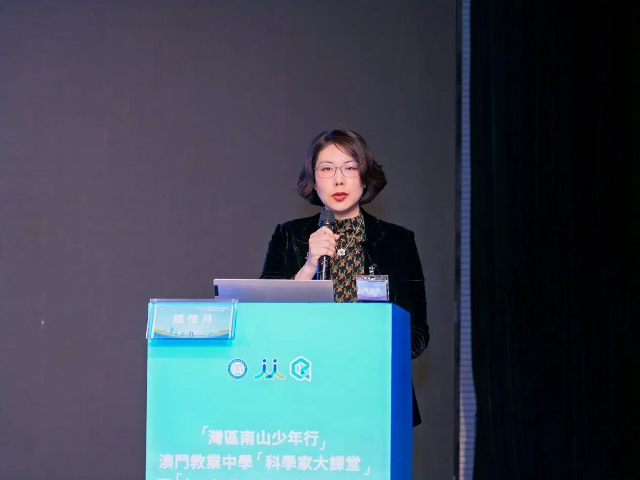 1764230743492631.jpg 微信图片_2025-11-27_155527_816.jpg