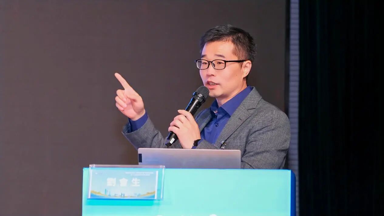 1764230766516497.jpg 微信图片_2025-11-27_155536_641.jpg