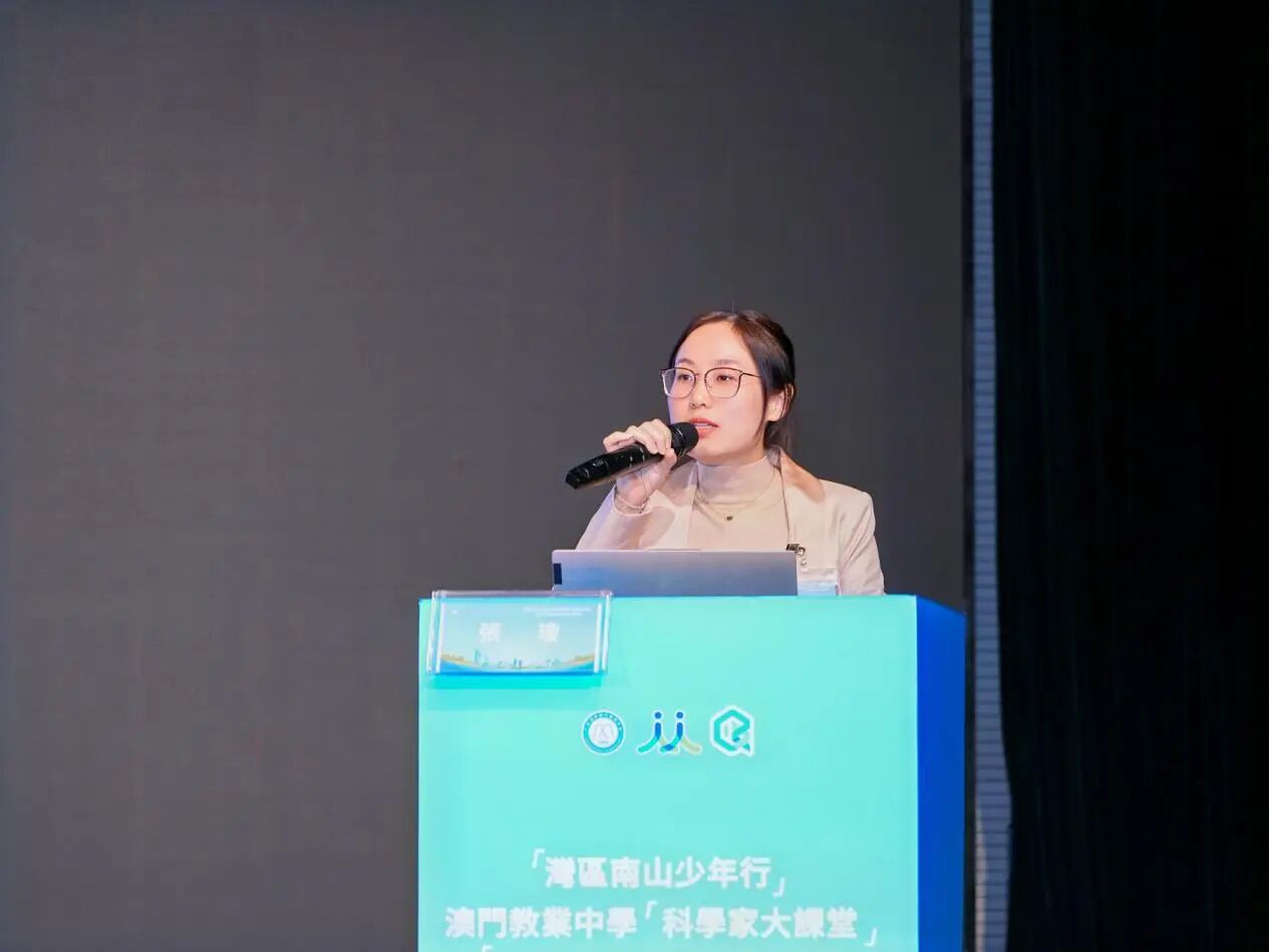 1764230820958149.jpg 微信图片_2025-11-27_155548_633.jpg