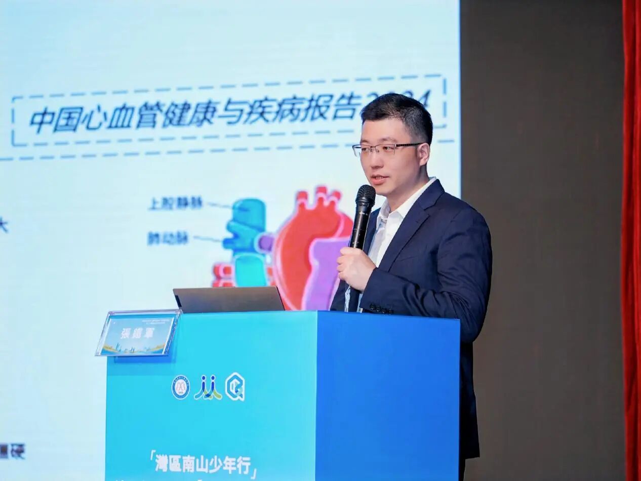 1764230835749520.jpg 微信图片_2025-11-27_155555_047.jpg