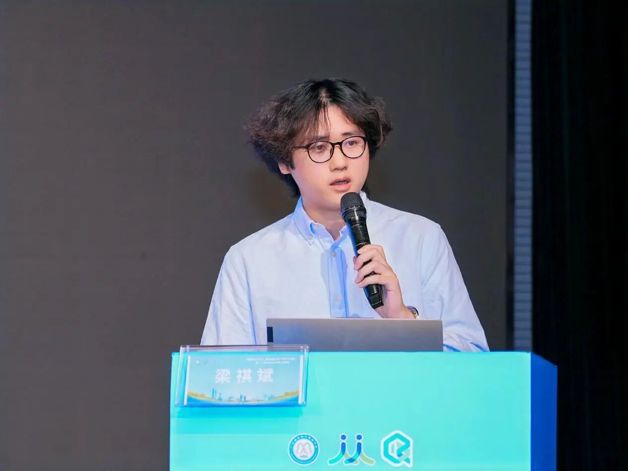 1764230882831086.jpg 微信图片_2025-11-27_155614_664.jpg