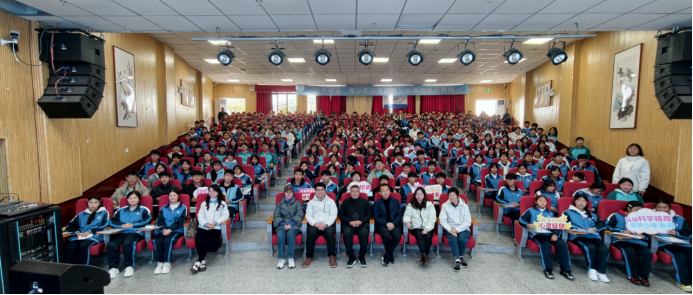 1764556315142450.png 微信图片_2025-12-01_103016_928.png