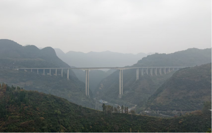 1764556327914365.png 微信图片_2025-12-01_103021_556.png