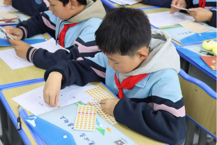 1764556423722036.png 微信图片_2025-12-01_103051_271.png